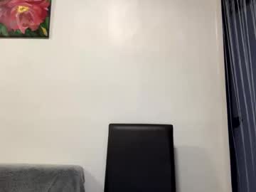 Queen_Chatur Chaturbate stream image from January 09, 2025