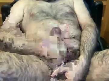 Rotoball007 Chaturbate stream image from January 09, 2025