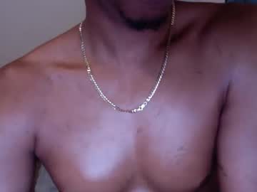 Shaft_Rif Chaturbate stream image from January 09, 2025
