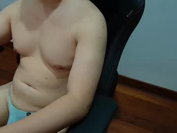 Smoothasianm Chaturbate stream image from January 09, 2025