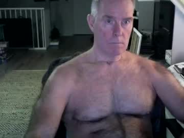 Stevetwo Chaturbate stream image from January 09, 2025