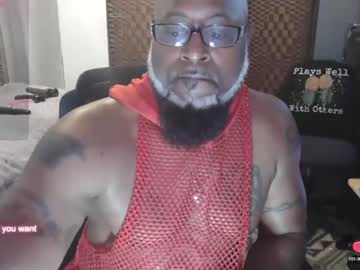 Tadaha72 Chaturbate stream image from January 09, 2025