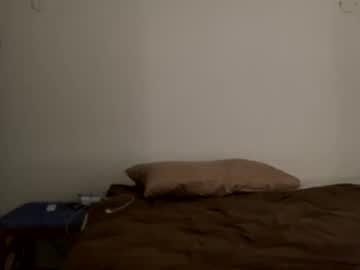 Thekrakencrab Chaturbate stream image from January 09, 2025