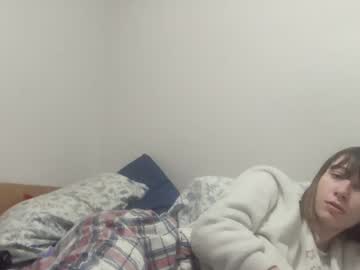 Thesexiest2025 Chaturbate stream image from January 09, 2025