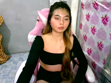 Urasian_Donna23 Chaturbate stream image from January 09, 2025