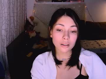 Valorant_Girl Chaturbate stream image from January 09, 2025