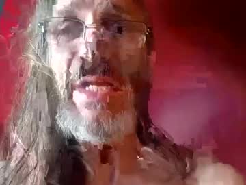 Vergro2001 Chaturbate stream image from January 09, 2025