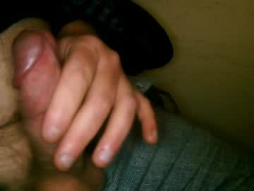 Vincey84 Chaturbate stream image from January 09, 2025