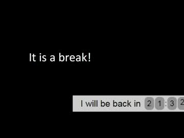 Vivienne_Mai Chaturbate stream image from January 09, 2025