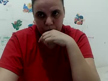 Vixenbya Chaturbate stream image from January 09, 2025