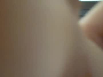 Wefjkasdhfsn Chaturbate stream image from January 09, 2025