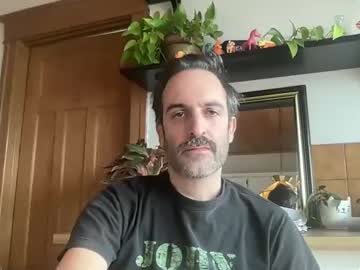 Whiskylove69 Chaturbate stream image from January 09, 2025