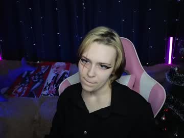 Yang1004 Chaturbate stream image from January 09, 2025
