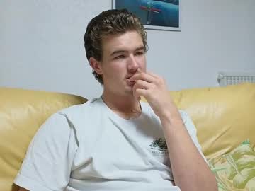 Alex_Thefrenchguy Chaturbate stream image from January 09, 2025