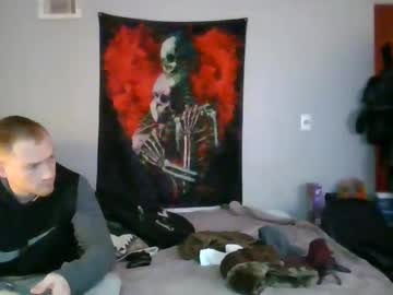 Bgravert Chaturbate stream image from January 09, 2025