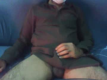 Big_Dick_Sxy_Ass03 Chaturbate stream image from January 09, 2025