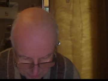 Bill_25061 Chaturbate stream image from January 09, 2025