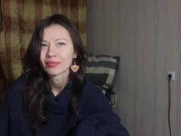 Brendadevis Chaturbate stream image from January 09, 2025