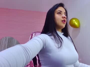 Camil_Petit_T Chaturbate stream image from January 09, 2025
