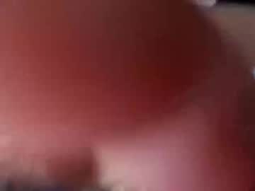 Chace2316 Chaturbate stream image from January 09, 2025