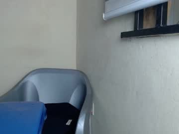 Cockfanx Chaturbate stream image from January 09, 2025