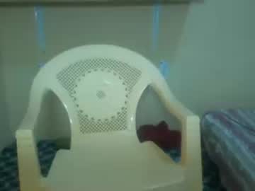_Code_ Chaturbate stream image from January 09, 2025