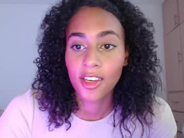 Dakota_Blaze Chaturbate stream image from January 09, 2025
