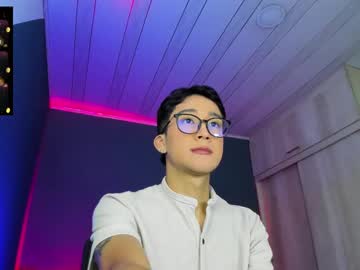 Danteheat Chaturbate stream image from January 09, 2025