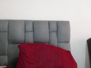 Emilycute_18 Chaturbate stream image from January 09, 2025