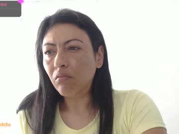 Erikadelicious Chaturbate stream image from January 09, 2025