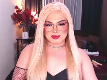 Eroticfowler69 Chaturbate stream image from January 09, 2025