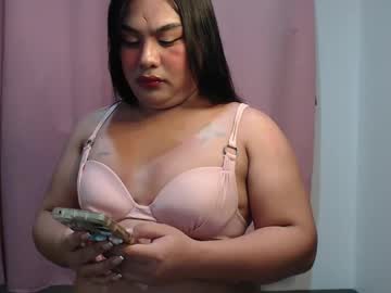 Fuckingjanah Chaturbate stream image from January 09, 2025