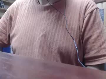 Hardbuns Chaturbate stream image from January 09, 2025