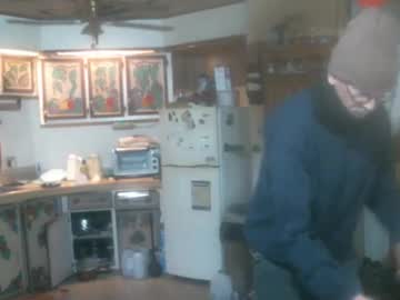 Hardinhand44 Chaturbate stream image from January 09, 2025