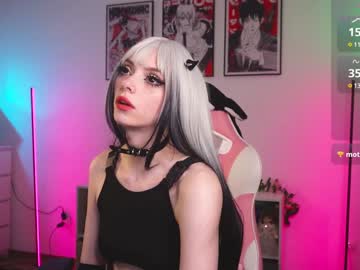 Holliwould_ Chaturbate stream image from January 09, 2025