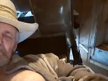 Hung34u Chaturbate stream image from January 09, 2025