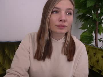 Icedanielles stream image from January 09, 2025