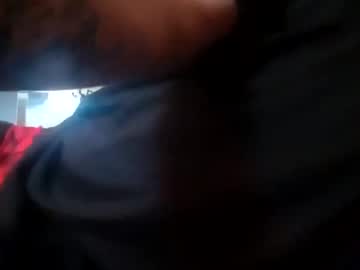 Jackwhen465555 Chaturbate stream image from January 09, 2025