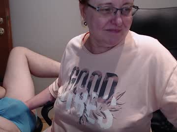 Joannaandneighbour Chaturbate stream image from January 09, 2025