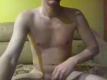 Kambtm Chaturbate stream image from January 09, 2025