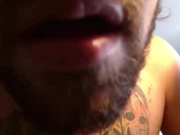 Kingcat420 Chaturbate stream image from January 09, 2025