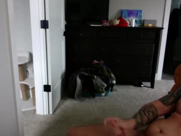 Kingcumzalot Chaturbate stream image from January 09, 2025