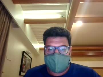 Kositennis Chaturbate stream image from January 09, 2025