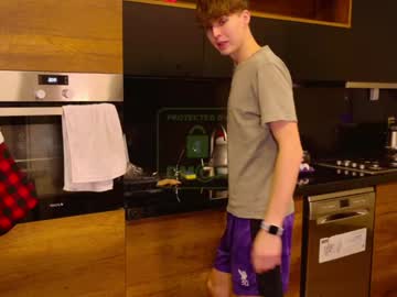 Kotkasarvoo Chaturbate stream image from January 09, 2025