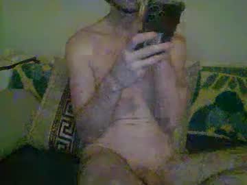 Krissifitboy_Xxx Chaturbate stream image from January 09, 2025