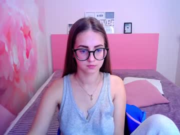 Kristina_Adel Chaturbate stream image from January 09, 2025