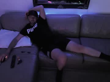 Ladshed Chaturbate stream image from January 09, 2025