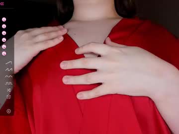 Lisakale Chaturbate stream image from January 09, 2025