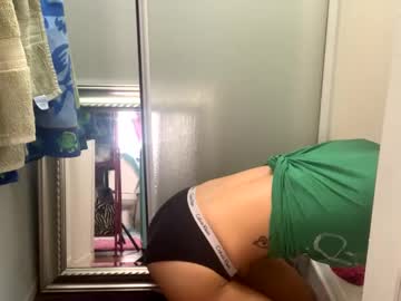 Lolabunny9 Chaturbate stream image from January 09, 2025