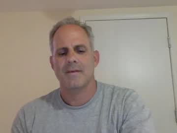 Master_Cuck2000 Chaturbate stream image from January 09, 2025
